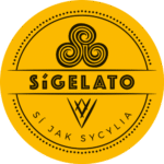 Serhii Orlenko | SiGelato Koszalin