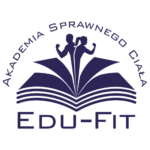 "Edu-Fit" Marcin Odżygóźdź